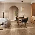 Yakisugi La Faenza