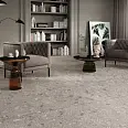 Opus Wifi Ceramics