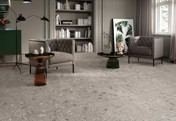 Коллекция Opus Wifi Ceramics