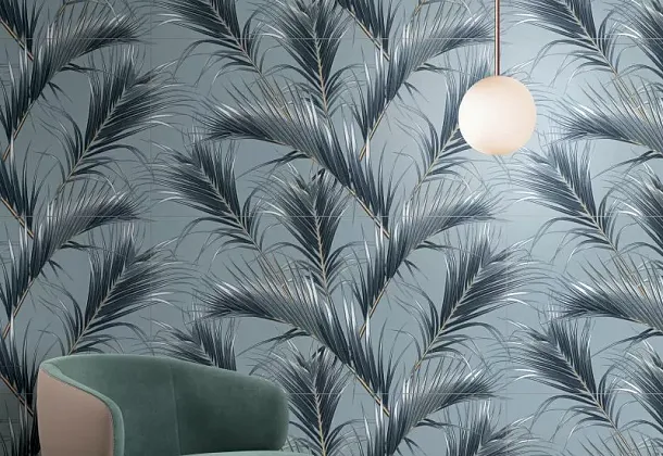 Коллекция Wide and Style Mini ABK