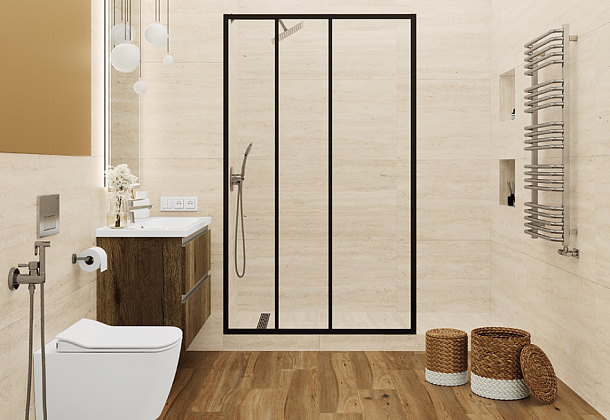 Коллекция Eternity Laparet