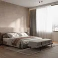 Blaze Dado Ceramica