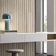 Bari Argenta Ceramica