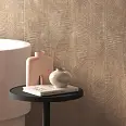 ArtWood Vitra