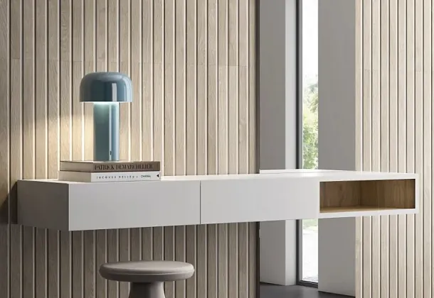 Коллекция Bari Argenta Ceramica