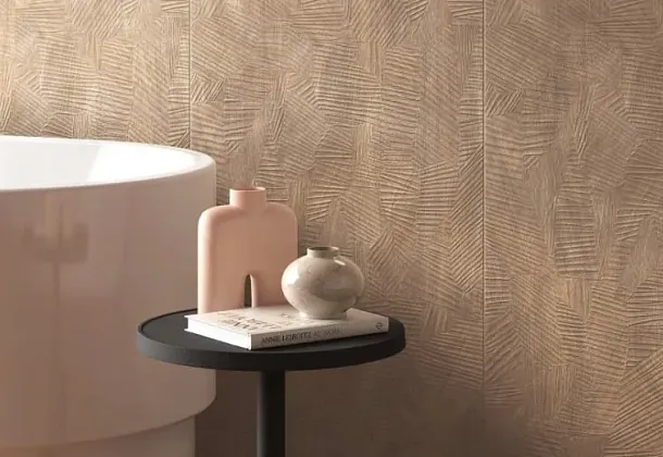 Коллекция ArtWood Vitra