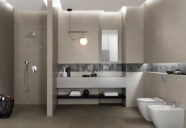 Коллекция Summer FAP Ceramiche