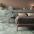 The Room Imola Ceramica
