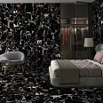 Marble Ennface
