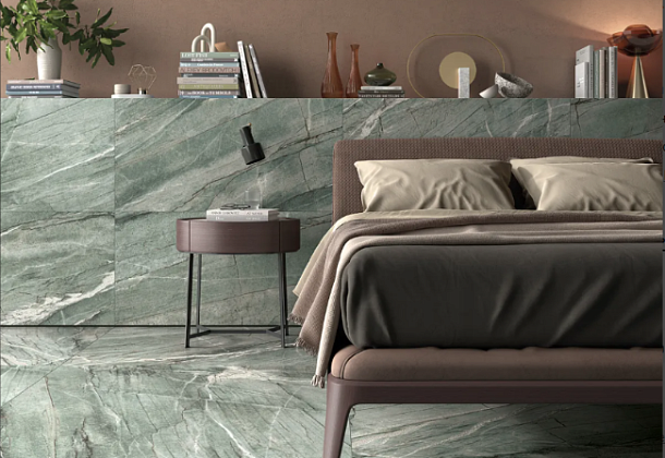 Коллекция The Room Imola Ceramica