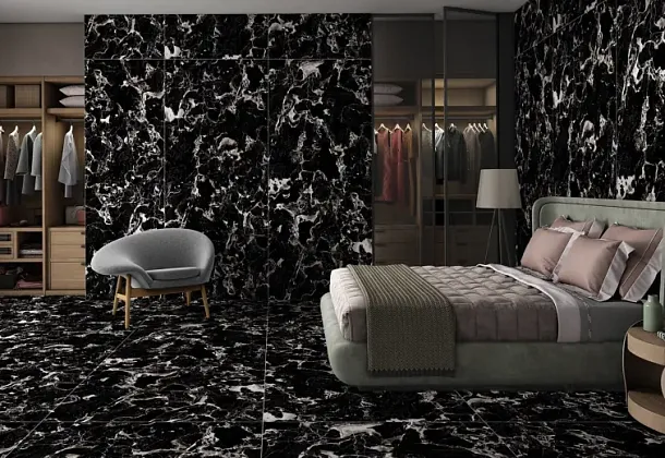 Коллекция Marble Ennface