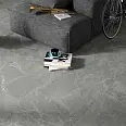 Blue Savoy Imola Ceramica