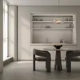 Сан-Марко Kerama Marazzi