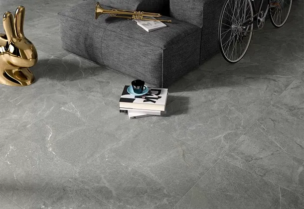 Коллекция Blue Savoy Imola Ceramica
