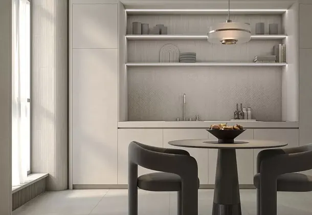 Коллекция Сан-Марко Kerama Marazzi