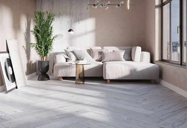 Коллекция Dakota Gravita