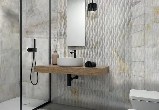 Коллекция Kristalus Colorker