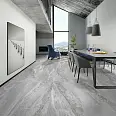 Slate Grey Basconi Home