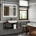 Ломбардиа Kerama Marazzi