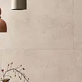 СпаСтоун Vitra
