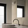 Travertino Wall Ragno