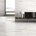 India 60x120 SLIM Ocean Ceramic