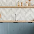 Mistral Dna Tiles