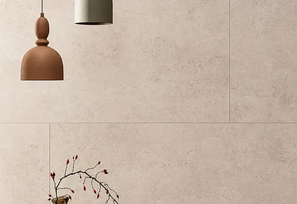 Коллекция СпаСтоун Vitra