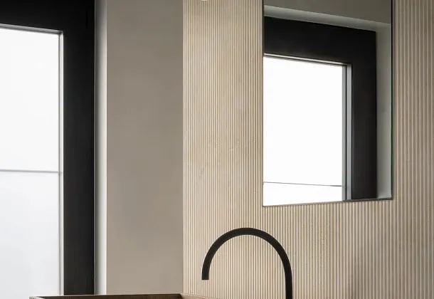 Коллекция Travertino Wall Ragno