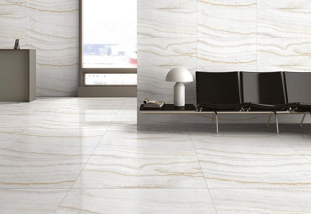 Коллекция India 60x120 SLIM Ocean Ceramic