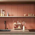 Медина Kerama Marazzi