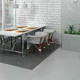 Боско Kerama Marazzi