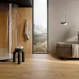 Feelwood Bottega