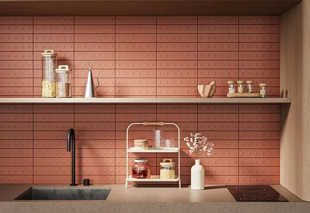 Коллекция Медина Kerama Marazzi
