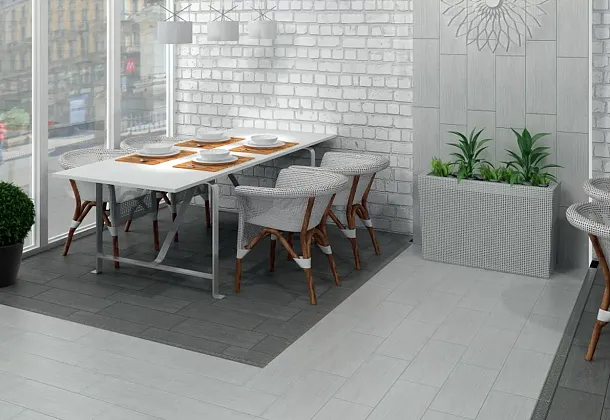 Коллекция Боско Kerama Marazzi