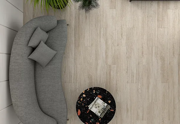 Коллекция Rainwood Laparet