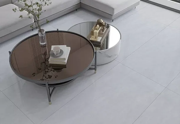 Коллекция Plain Beige Basconi Home