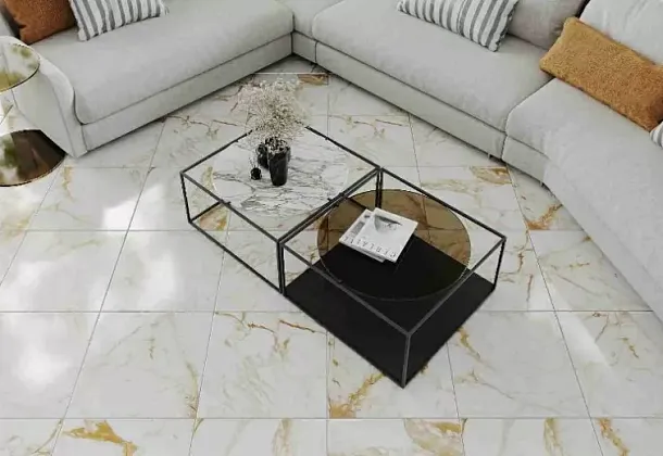 Коллекция Malaga Kirovit