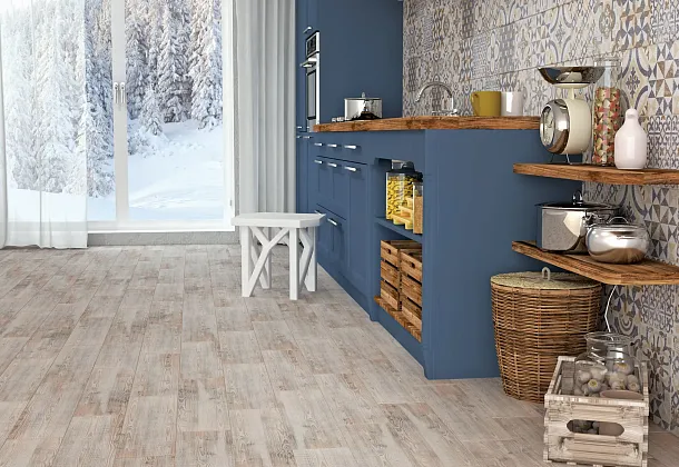 Коллекция Lucie Laparet