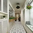 Art Decor Deshun Ceramics
