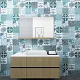 Art Decor Deshun Ceramics