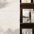 SandStone Vitra