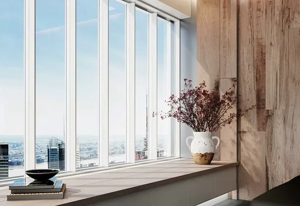 Коллекция Про Вуд Kerama Marazzi