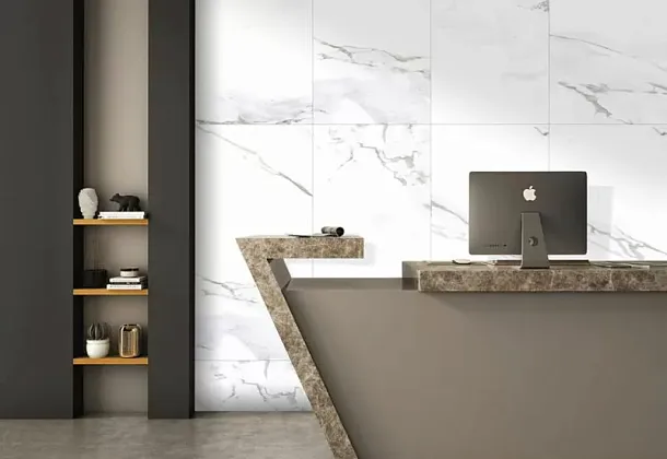 Коллекция Monster Gravita