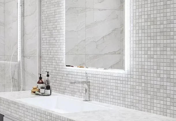 Коллекция Wild Stone StarMosaic