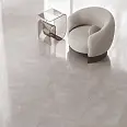 Сен-Тропе Kerama Marazzi