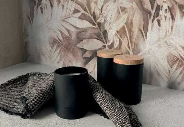 Коллекция Wide and Style Mini ABK