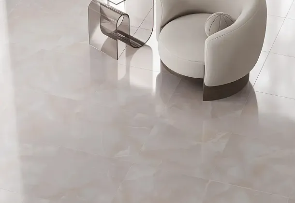 Коллекция Сен-Тропе Kerama Marazzi