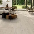 Wood Ennface