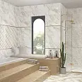 Calacatta Oro Calacatta Oro Eletto Ceramica